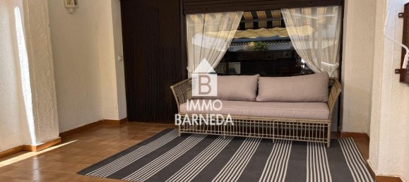 Moradia em banda T2 em Empuriabrava, Spain N.º 146232 28