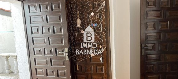 Moradia em banda T2 em Empuriabrava, Spain N.º 146232 17