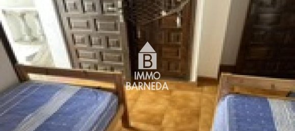 Moradia em banda T2 em Empuriabrava, Spain N.º 146232 16