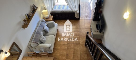 Moradia em banda T2 em Empuriabrava, Spain N.º 146232 19