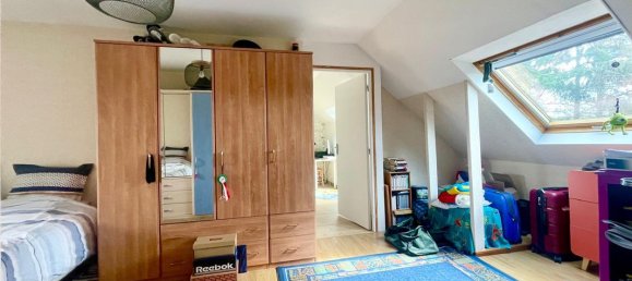 Casa T5 em Blois, France N.º 68543 10