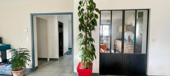 Casa T5 em Blois, France N.º 68543 3