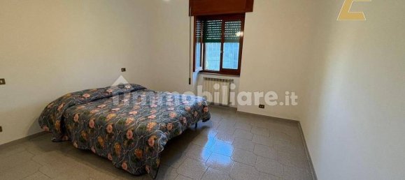 Villa T3 em Aprilia, Italy N.º 269628 22