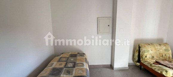 Villa T3 em Aprilia, Italy N.º 269628 5