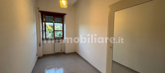 Villa T3 em Aprilia, Italy N.º 269628 23