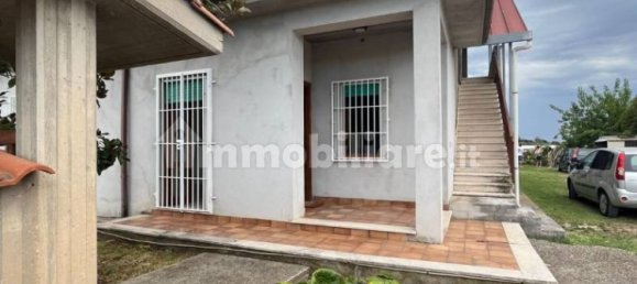 Villa T3 em Aprilia, Italy N.º 269628 17