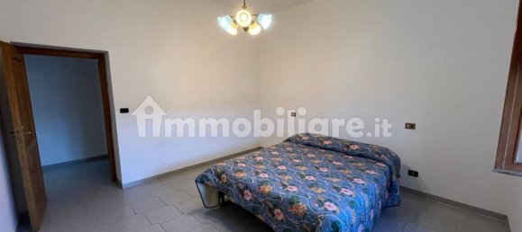 Villa T3 em Aprilia, Italy N.º 269628 21