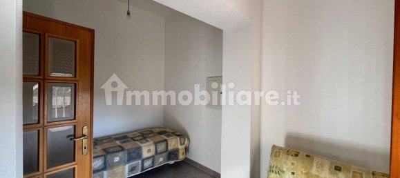Villa T3 em Aprilia, Italy N.º 269628 6