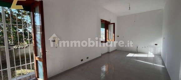 Villa T3 em Aprilia, Italy N.º 269628 20