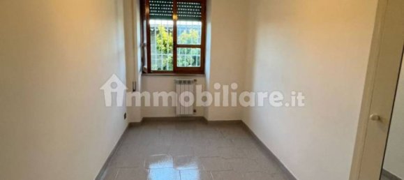 Villa T3 em Aprilia, Italy N.º 269628 9