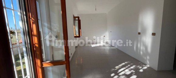 Villa T3 em Aprilia, Italy N.º 269628 19