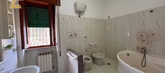 Villa T3 em Aprilia, Italy N.º 269628 12