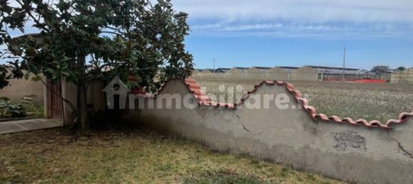 Villa T3 em Aprilia, Italy N.º 269628 15