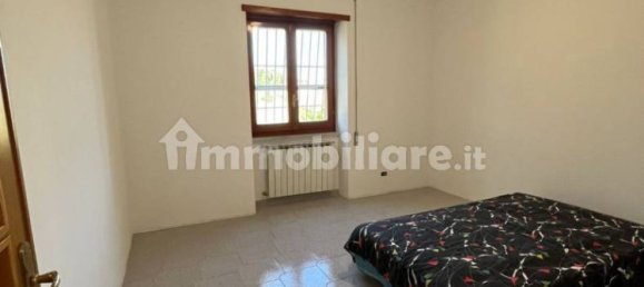Villa T3 em Aprilia, Italy N.º 269628 11