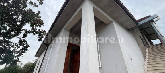 Villa T3 em Aprilia, Italy N.º 269628 16