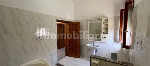 Villa T3 em Aprilia, Italy N.º 269628 13