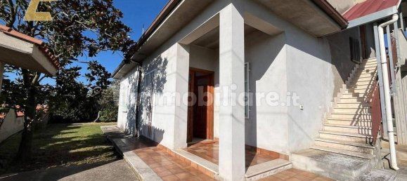 Villa T3 em Aprilia, Italy N.º 269628 18