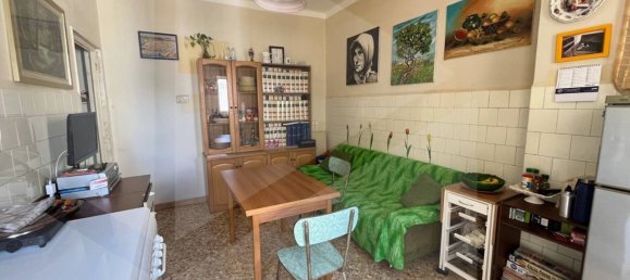 1 غرف نوم شقة في Bari, Italy رقم 29101 4