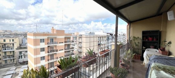 1 غرف نوم شقة في Bari, Italy رقم 29101 19