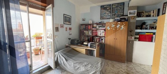 1 غرف نوم شقة في Bari, Italy رقم 29101 5