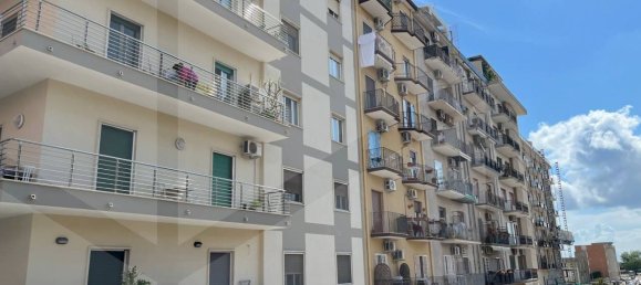 1 غرف نوم شقة في Bari, Italy رقم 29101 31