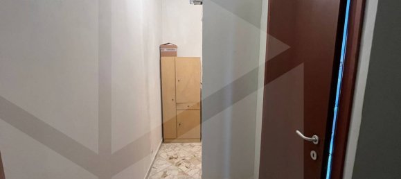 1 غرف نوم شقة في Bari, Italy رقم 29101 11