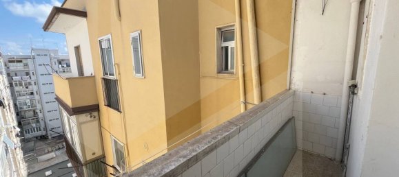 1 غرف نوم شقة في Bari, Italy رقم 29101 24