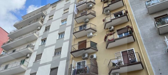 1 غرف نوم شقة في Bari, Italy رقم 29101 32