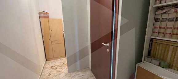 1 غرف نوم شقة في Bari, Italy رقم 29101 12