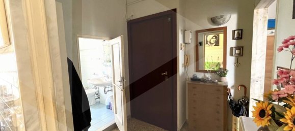 1 غرف نوم شقة في Bari, Italy رقم 29101 14