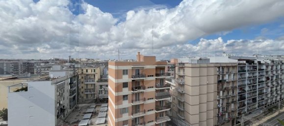 1 غرف نوم شقة في Bari, Italy رقم 29101 20