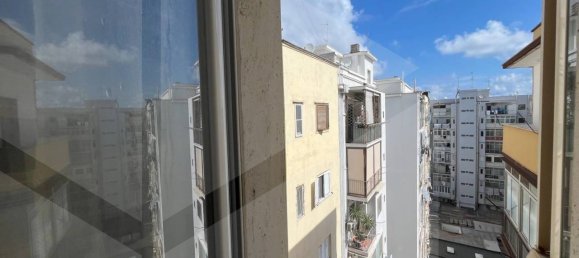 1 غرف نوم شقة في Bari, Italy رقم 29101 23