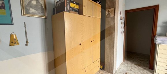 1 غرف نوم شقة في Bari, Italy رقم 29101 7