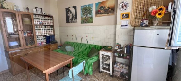 1 غرف نوم شقة في Bari, Italy رقم 29101 2