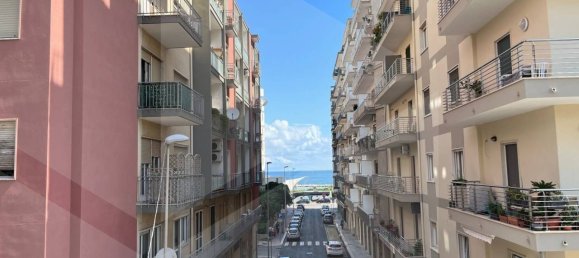 1 غرف نوم شقة في Bari, Italy رقم 29101 34