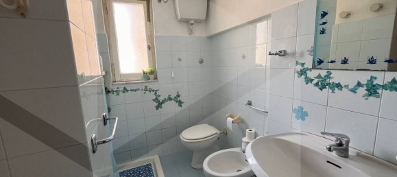 1 غرف نوم شقة في Bari, Italy رقم 29101 16