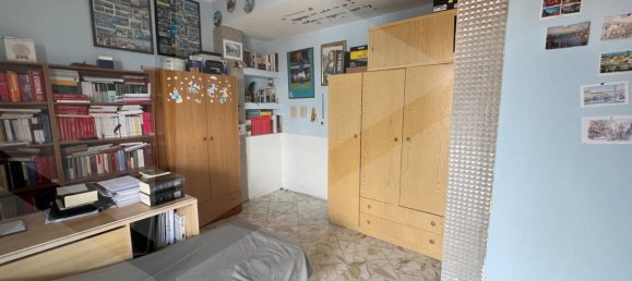 1 غرف نوم شقة في Bari, Italy رقم 29101 6