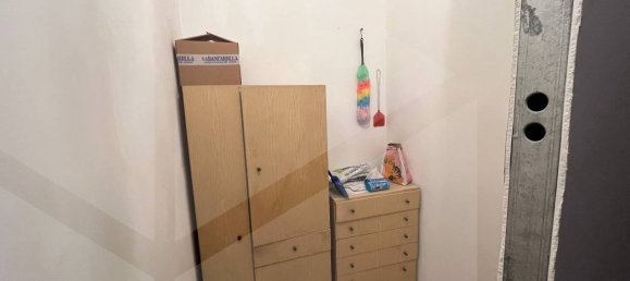 1 غرف نوم شقة في Bari, Italy رقم 29101 13