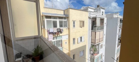 1 غرف نوم شقة في Bari, Italy رقم 29101 25