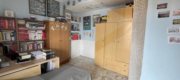 1 غرف نوم شقة في Bari, Italy رقم 29101 9