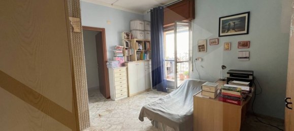 1 غرف نوم شقة في Bari, Italy رقم 29101 8