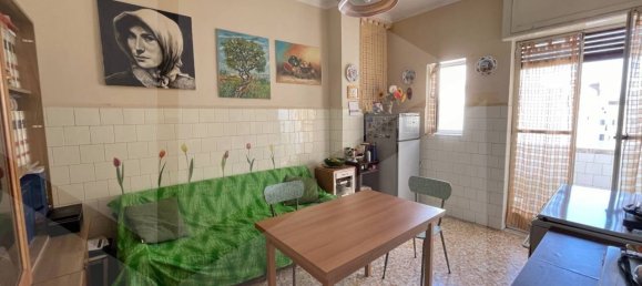 1 غرف نوم شقة في Bari, Italy رقم 29101 17