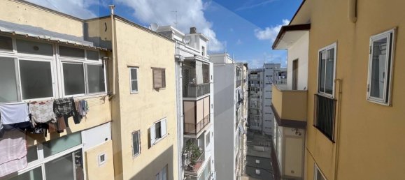 1 غرف نوم شقة في Bari, Italy رقم 29101 27