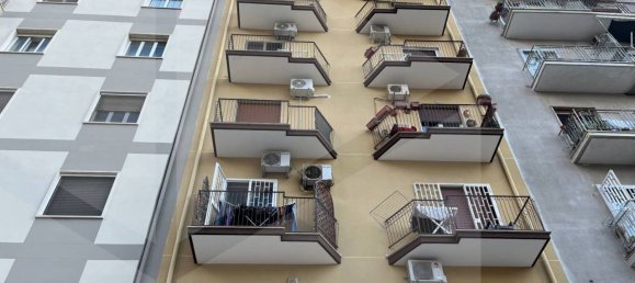 1 غرف نوم شقة في Bari, Italy رقم 29101 30