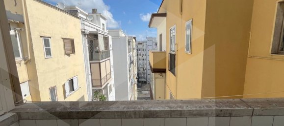 1 غرف نوم شقة في Bari, Italy رقم 29101 26