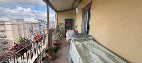 1 غرف نوم شقة في Bari, Italy رقم 29101 10