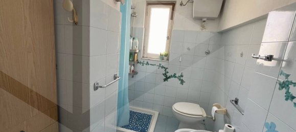 1 غرف نوم شقة في Bari, Italy رقم 29101 15