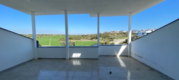 Villa 4+1 in Didim, Turkey No. 21873 15