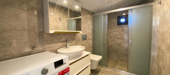 Villa 4+1 in Didim, Turkey No. 21873 10