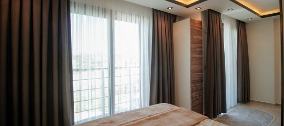 Villa 4+1 in Didim, Turkey No. 21873 5